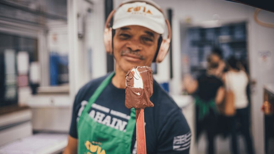 Lahaina: Ku'ia Estate Chocolate Factory Experience - Key Highlights You’ll Actually Care About