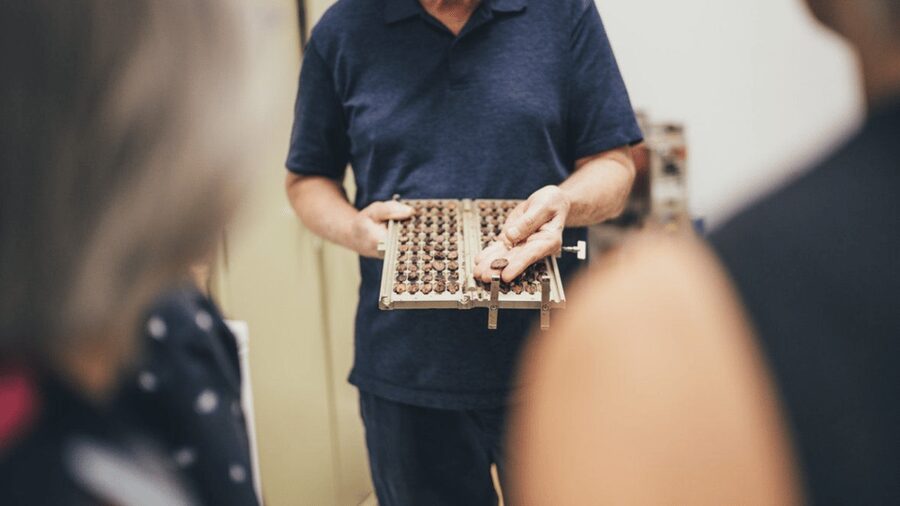 Lahaina: Ku'ia Estate Chocolate Factory Experience - Who Should Book This Chocolate Factory Experience (And Who Might Not)