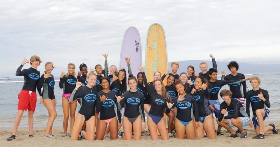 Lahaina: Private 2-Hour Surf Lessons for All Ages - Should You Book This Lahaina Private 2-Hour Surf Lesson?