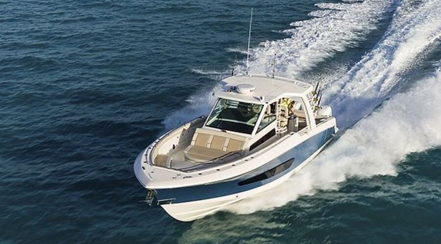 Maalaea: Small Group 2-Hour Whale Watch Experience - Who this whale watch fits best (and who should consider alternatives)