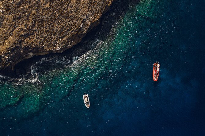 Maui: 2-Hour Molokini Snorkel Trip - Why the Small Group Helps You Snorkel Better