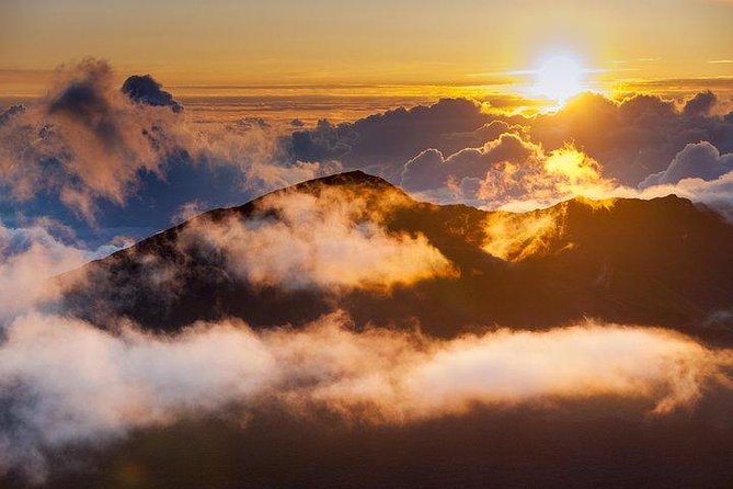 Maui Adventure Bundle: 6 Epic Audio Driving Tours, Including Road to Hana - Upcountry Kula and Kipahulu: Day 2 before and after Hana