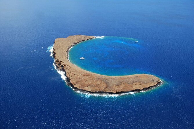 Maui Beach Parks Self-Guided Driving Tour - Key Things I’d Pay Attention To