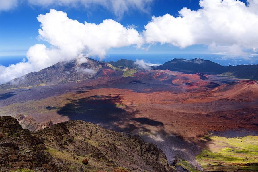 Maui: Best of Maui/Haleakala - Sips, Sites & Bites - Quick take: what I’d watch for on this Maui loop