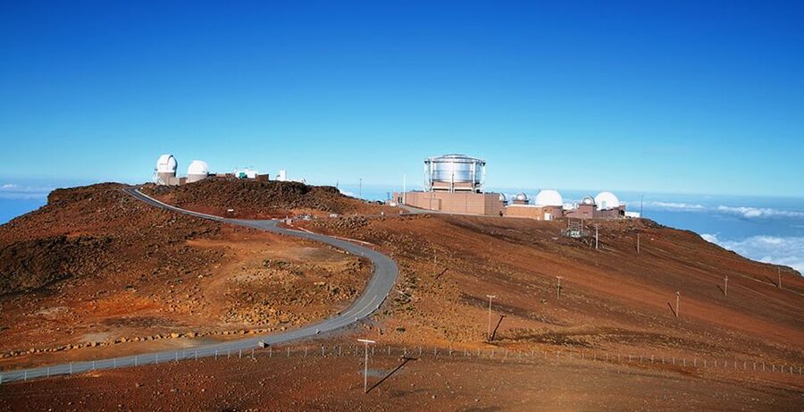 Maui: Best of Maui/Haleakala - Sips, Sites & Bites - Pickup, timing, and how a 12-hour group day really runs