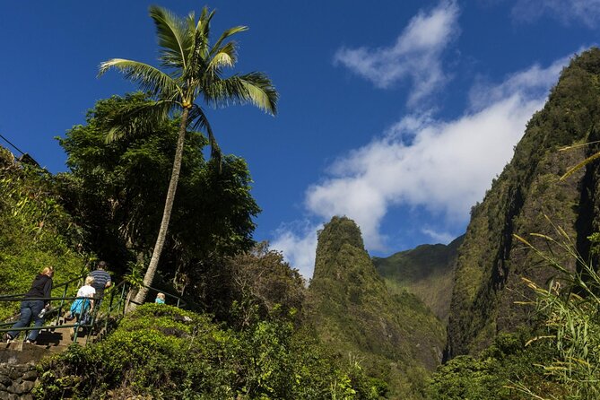 Maui Coast Slingshot Tour from Kihei - Key points to know before you drive
