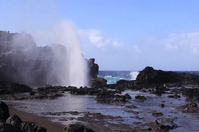 Maui Coast Slingshot Tour from Kihei - Maui Tropical Plantation: tram tour, Mill House dining, and paid add-ons