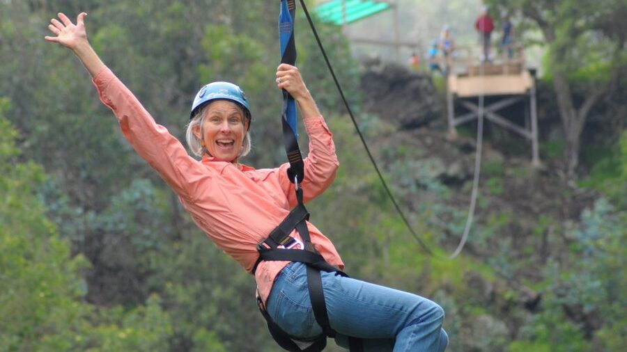 Maui: Haleakala 6-Line Zipline Adventure - The bottom line: should you book Haleakala 6-Line Zipline Adventure?