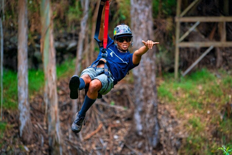 Maui: Haleakala 6-Line Zipline Adventure - Price and value: is $146 reasonable for this kind of Maui activity?