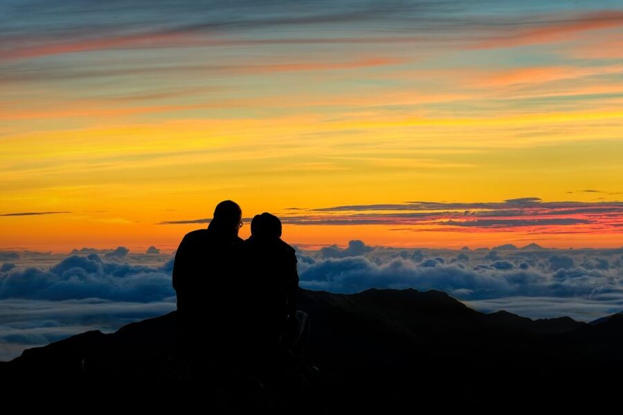 Maui: Haleakala National Park Sunrise Tour - Key Points That Matter Before You Go