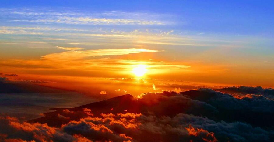Maui: Haleakala National Park Sunrise Tour - Price and Value Check: Is $219 Fair for This Tour?