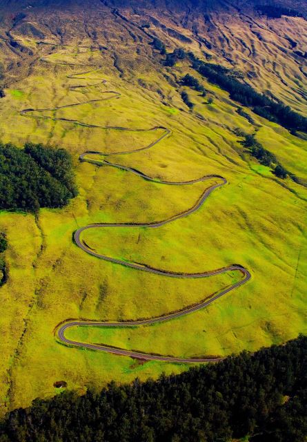 Maui: Haleakala Sunrise Eco Tour with Breakfast - Paia Breakfast: Included, but Read This Before You Expect a Full Brunch
