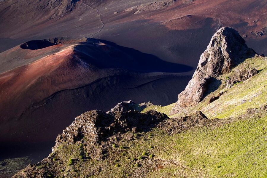 Maui: Haleakala Sunrise Eco Tour with Breakfast - The Weather and Packing Reality Check (What Can Go Wrong)