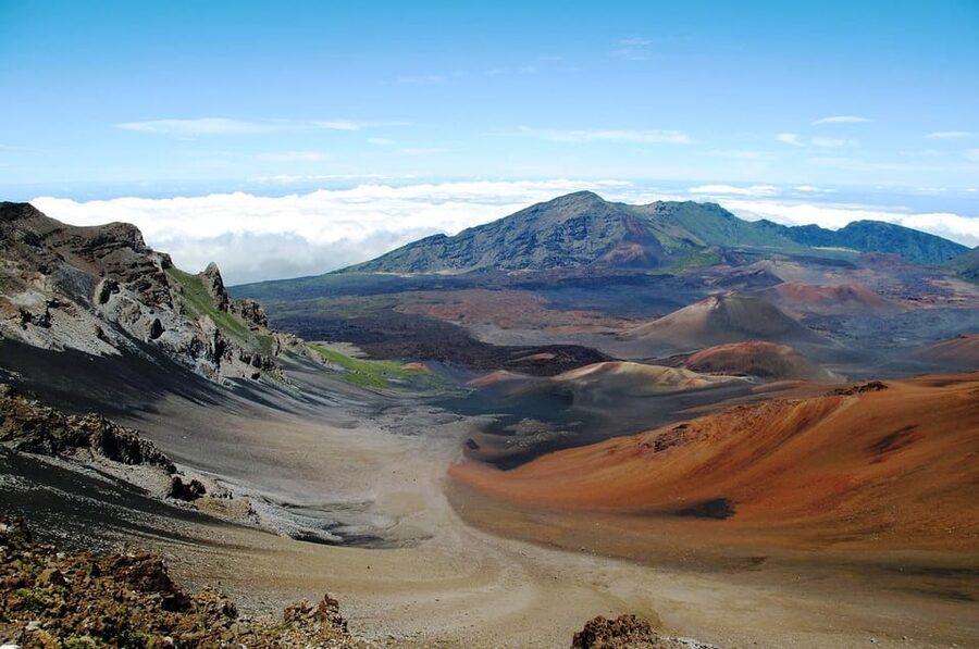 Maui: Haleakala Sunrise Tour with Pick-up - Seat comfort, blankets, and why these details are not “small stuff”