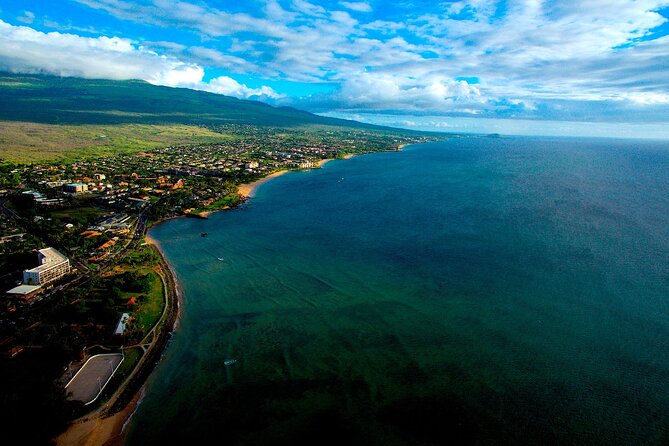 Maui Island Private Day Tour - Why a private Maui day tour feels like your own roadmap