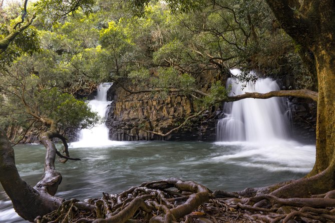 Maui "Loop" Road To Hana Audio Driving Tour - Big Hiking Choices: Kaupo Gap and Manawainui Gulch