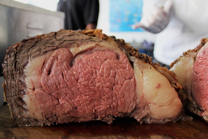 Maui Ma'alaea Sunset Prime Rib or Fresh Island Fish Dinner Cruise - Is it worth $149.95? A practical value check for dinner + cruise + drinks