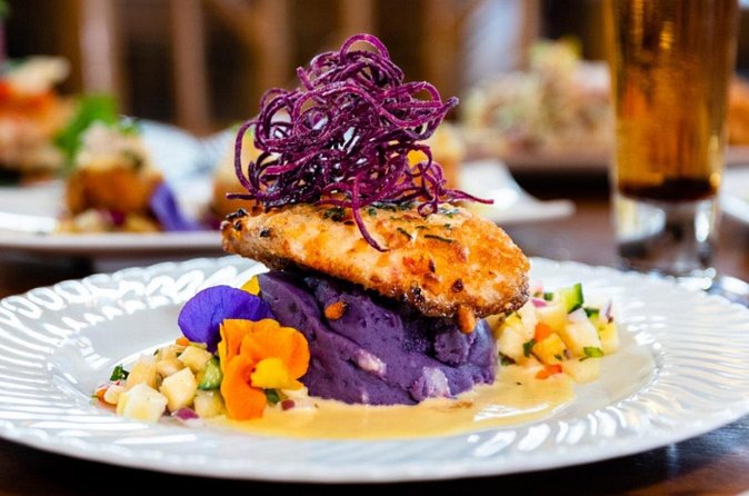 Maui Pineapple Tour: Farm and Feast Experience - Value check: is $204.19 worth it?