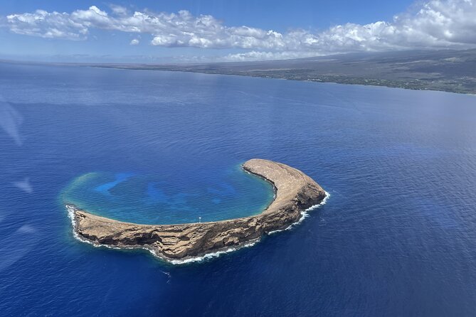 Maui -PRIVATE- Air Tour FUN: 3 Islands: (2-5 people): SEE it ALL! - Should you book this tour?