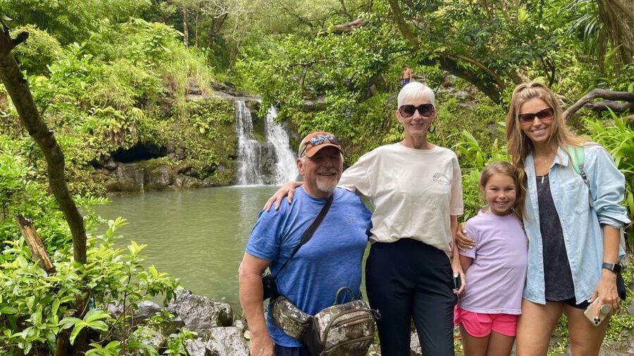 Maui: Private All-Inclusive Road to Hana Tour with Pickup - Sea Turtles, Rainbow Eucalyptus, and Bamboo Forests