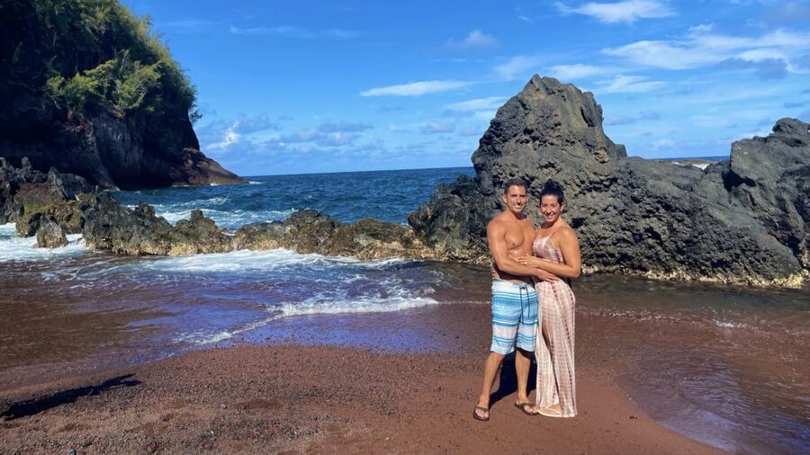 Maui: Private All-Inclusive Road to Hana Tour with Pickup - Pickup Across Maui: Saving Time Without Stress
