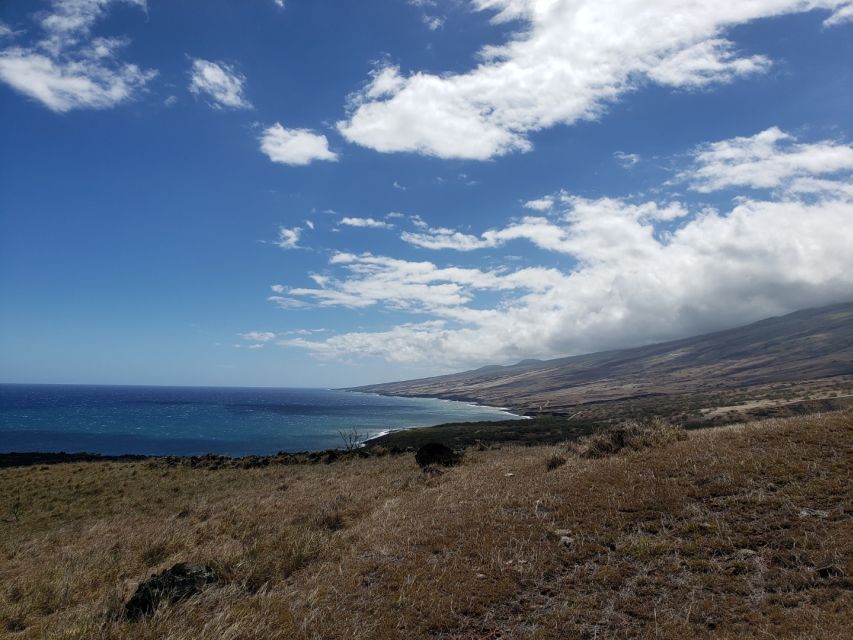 Maui : Private : Road to Hana Day Trip : Just For Your Group - Key highlights at a glance