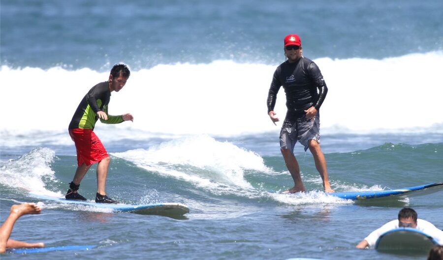 Maui: Private Surf Lessons in Lahaina - Price and Value: Is $250 Per Person Fair?