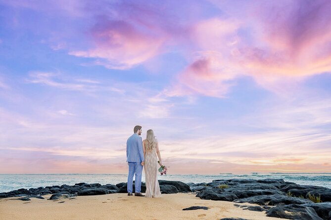 Maui Professional Photographer Couples and Families - What you’re really paying for: permit, permits-to-output value, and the photo count