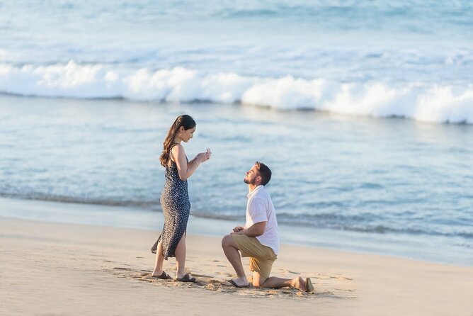 Maui Professional Photographer Couples and Families - Weather, wind, and timing: how to protect your results on Maui