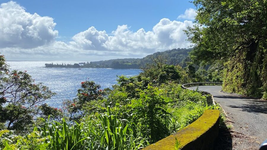 Maui: Road to Hana Private Adventure Tour with Luxury SUV - Key moments you’ll actually care about