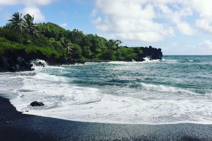Maui: Road to Hana Sightseeing Tour - Key Highlights You Can Plan Around