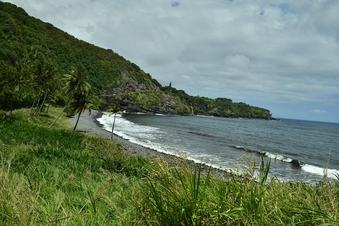 Maui Shore Excursions : Road to Hana With Pickup & Lunch - Price and value: what $209.99 buys you in real life