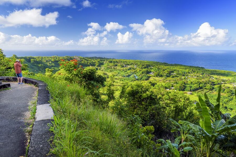 Maui: Small-Group Road to Hāna Sightseeing Tour - Key Highlights Worth Your Time