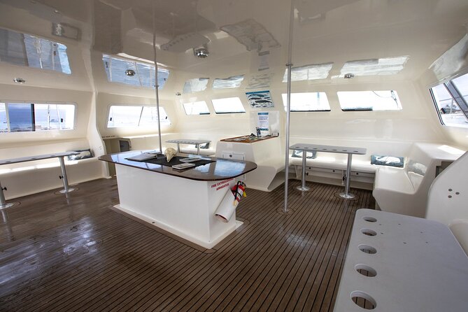 Maui Snorkel and Sunset Sail - BYOB on Maui Sunset Sail: How to Do It Without Creating a Mess