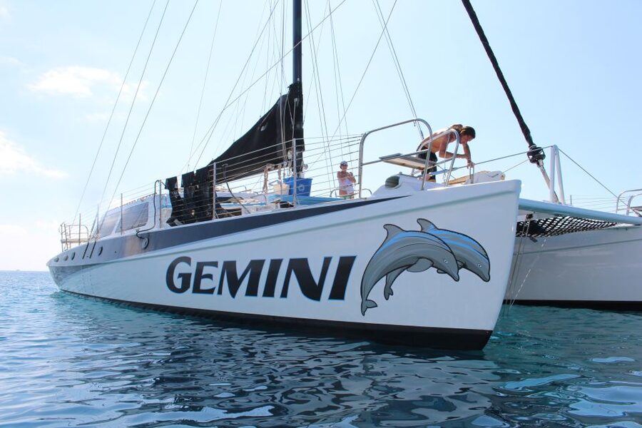 Maui: Snorkeling and Sailing Adventure with Buffet Lunch - Should You Book This Snorkeling and Sailing Adventure?