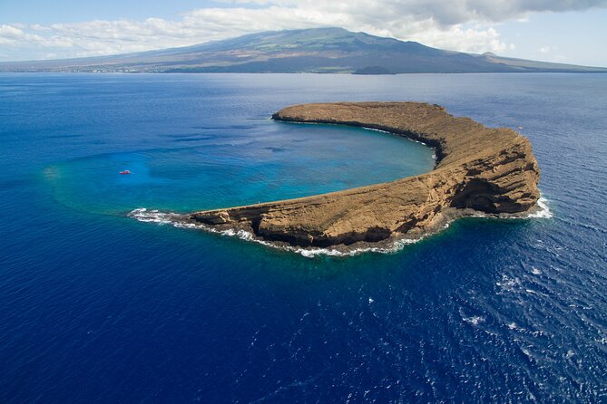 Maui South Coast and Molokini Crater Adventure from Kihei - Price and Value: What $232.50 Really Buys You