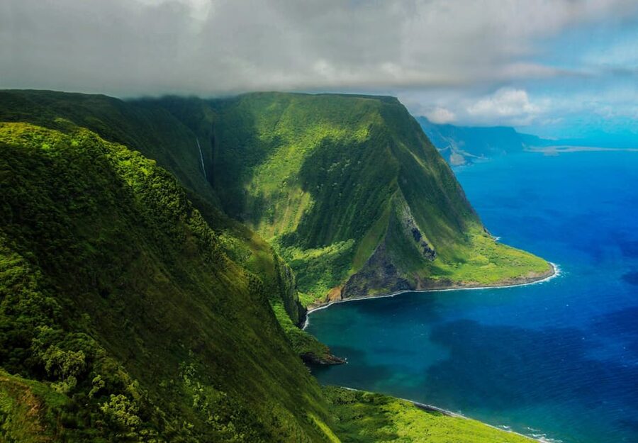 Maui: Waterfalls of West Maui and Molokai Helicopter Tour - Before You Fly: Check-In Timing and What to Bring (and Not Bring)