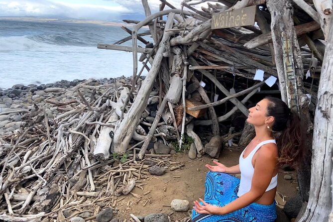 Personalized Retreat day - Key highlights you’ll feel (and remember)