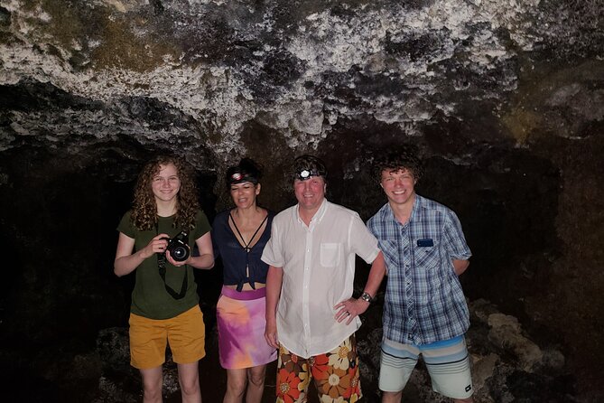 Private Full Day Maui Road to Hana Tour - Price and value: when $949 per group makes sense