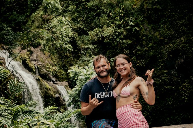 Private Road to Hana Tour with Pickup - Price and Value: What $300 Per Person Buys You