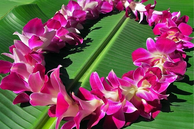 Private Round-Trip Transfer: Maui Kahului Airport to Maui Hotels - The round-trip flow: what happens on each leg