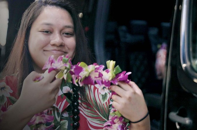 Private Round-Trip Transfer: Maui Kahului Airport to Maui Hotels - Price and value: when $177.50 per group makes sense