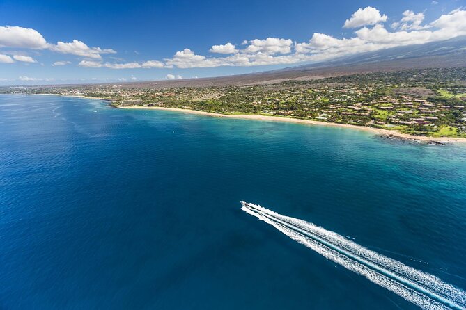 Private Transfer Kahului Airport OGG to Maui Kihei Lahaina Wailea - Kahului Airport Pickup That Keeps You From Wandering