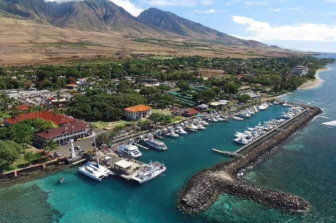 Private Transfer Kahului Airport OGG to Maui Kihei Lahaina Wailea - Vehicle Reality Check: Private Does Not Always Mean Same Car