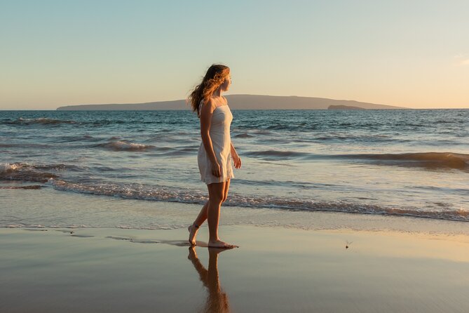 Professional Photographer in Maui - Key things to know before you book