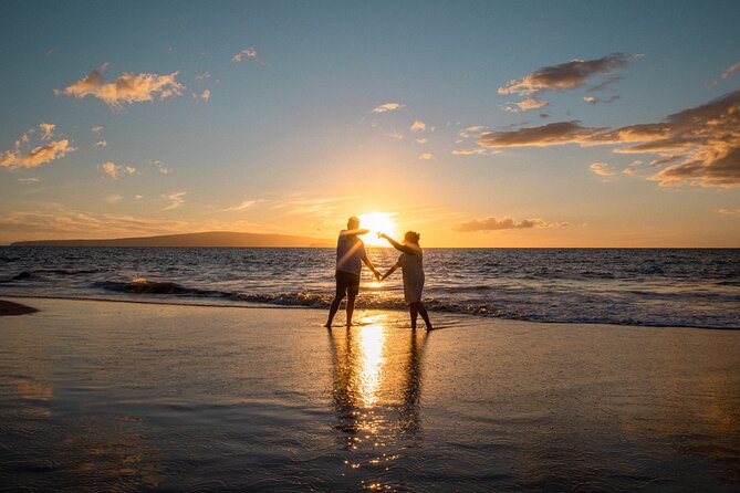 Professional Photographer in Maui - Price and value: is $178.71 per person worth it?