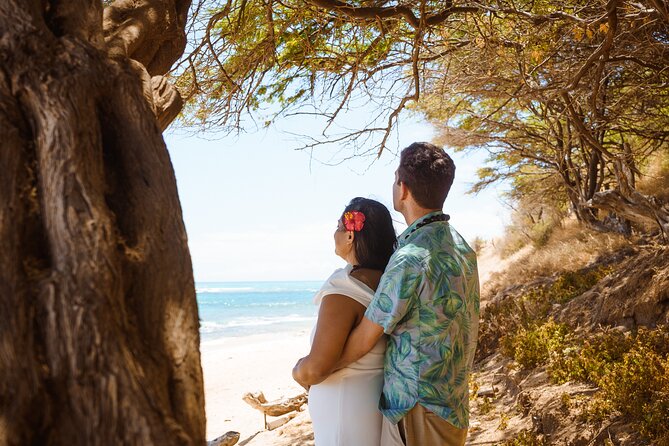 Professional Photographer in Maui - Who this Maui photo shoot is best for (and who might skip it)
