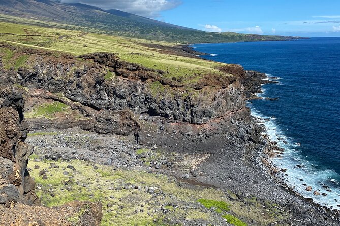 Rainforest Tour to Hana and Beyond - Price and value: what $210 buys, and what you’ll likely spend anyway