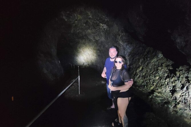 Road to Hana Full Day Tour with A Guide - Key Highlights Worth Planning Around