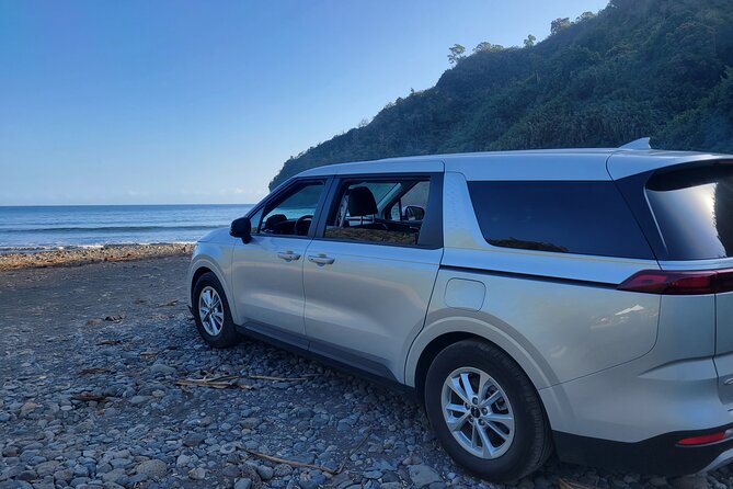 Road to Hana Full Day Tour with A Guide - Price and Value: What $999 Per Group Means in Real Terms